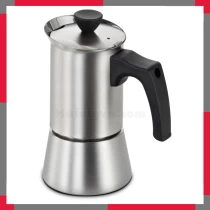 Phụ kiện bếp từ | Bosch Bosch HEZ9ES100 