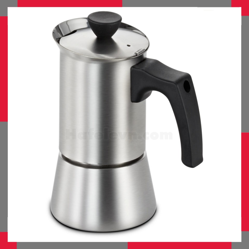 Phụ kiện bếp từ | Bosch Bosch HEZ9ES100