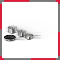 Phụ kiện bếp từ | Bosch Bosch HEZ9SE040 