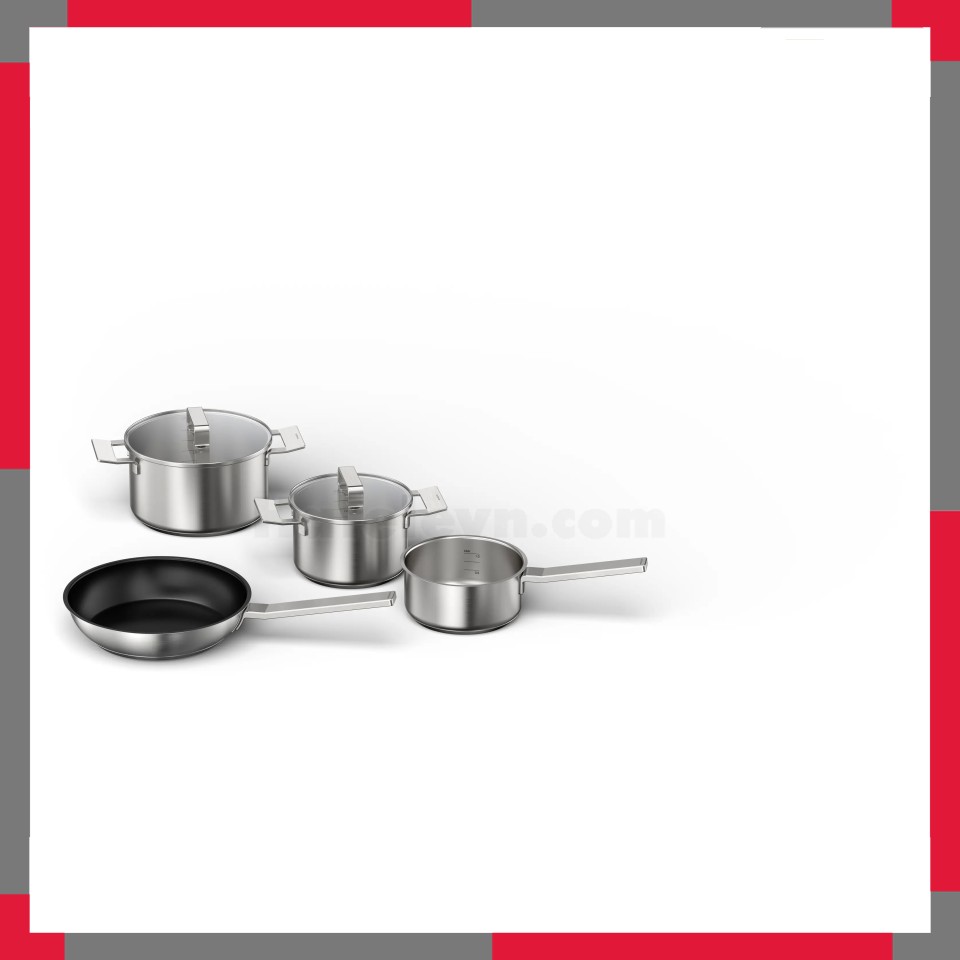 Phụ kiện bếp từ | Bosch Bosch HEZ9SE040