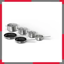 Phụ kiện bếp từ | Bosch Bosch HEZ9SE060 