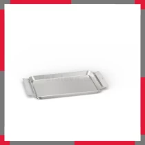Phụ kiện bếp từ | Bosch Bosch HEZ9TY010 