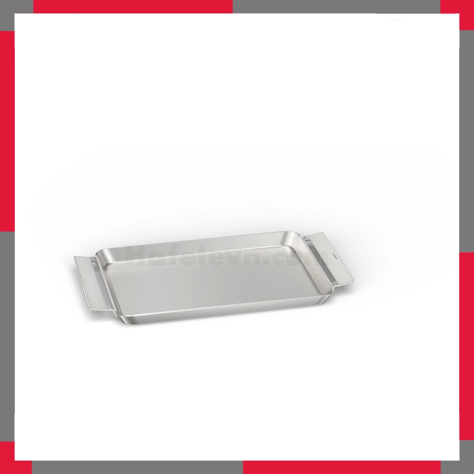 Phụ kiện bếp từ | Bosch Bosch HEZ9TY010