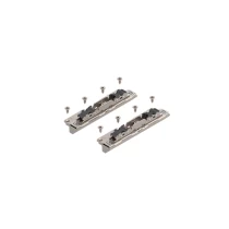 Phụ kiện giá đở cho AVENTOS HS 20S4200A 7484703