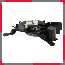 Quạt làm mát lò nướng Bosch HBA5570S0B 12019136 - Bền bỉ, hiệu suất cao