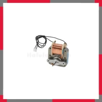 Quạt Motor LVS Bosch BFL634GB/GS1 - Chất Liệu Cao Cấp, Hiệu Suất Tối Ưu