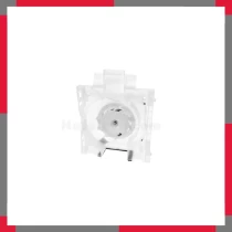 Quạt TL Bosch KAD90VB20 - Chất liệu bền, Tính năng ưu việt, Mã 12014984