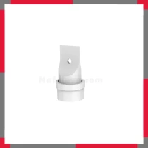 Rãnh thoát nước TL Bosch KAD92HI31-00623870, chất liệu bền, hiệu quả cao