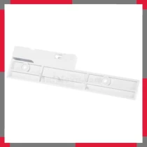 Ray hộp đá phải Bosch KAD90VB20 - 12004967, chất liệu bền, tính năng tiện ích