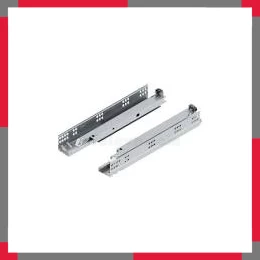 Ray trượt TANDEM TIP-ON Blum 560F3500T  8330977