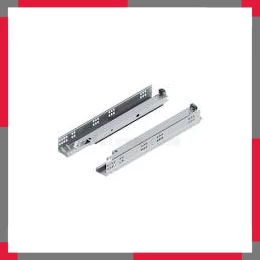 Ray trượt TANDEM TIP-ON Blum 560F4000T  9266504