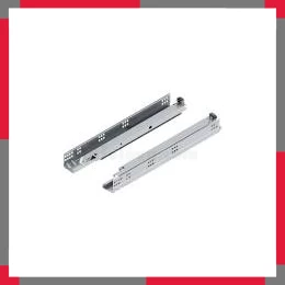 Ray trượt TANDEM TIP-ON Blum 560F4500T  4031516