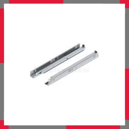 Ray trượt TANDEM TIP-ON Blum 560F6000T  3682337