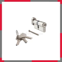 Ruột khóa cửa VICKINI 41106.001 OBP