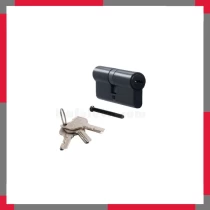 Ruột khóa cửa VICKINI 41106.002 OBP