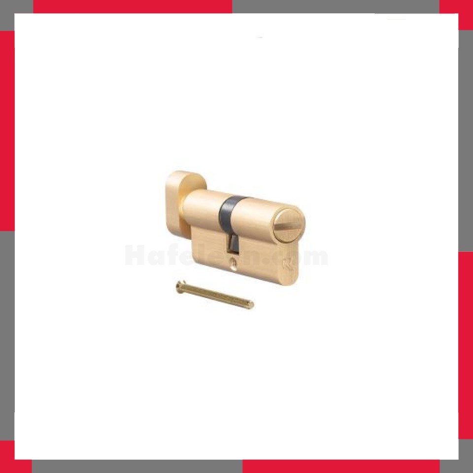 Ruột khóa cửa VICKINI 41106.003 OBP