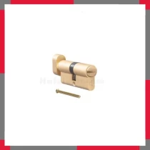 Ruột khóa cửa VICKINI 41106.003 OBP