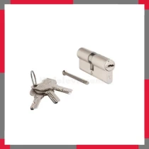 Ruột khóa cửa VICKINI 41107.102 OBP