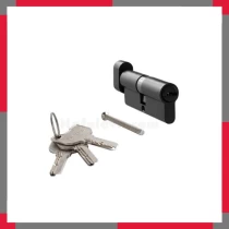 Ruột khóa cửa VICKINI 41108.001 OBP
