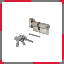 Ruột khóa cửa VICKINI 41116.001 OBP