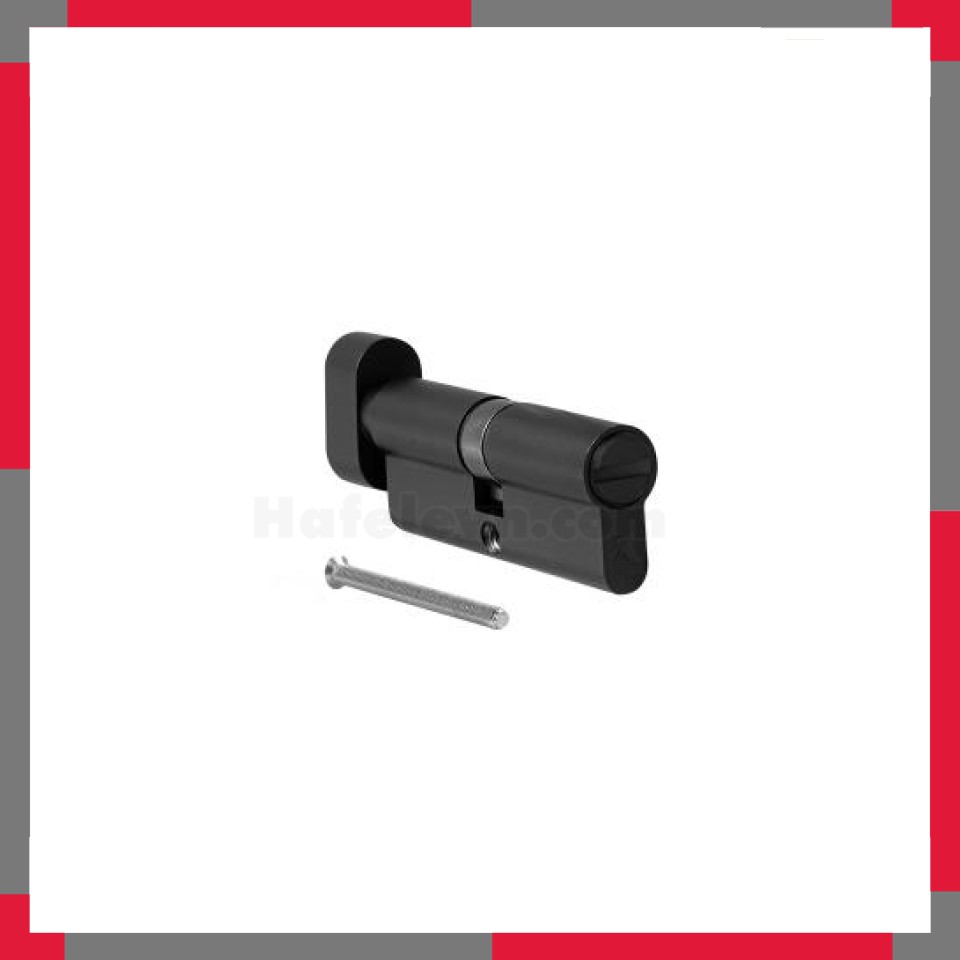 Ruột khóa cửa VICKINI 41116.003 OBP