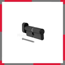 Ruột khóa cửa VICKINI 41116.003 OBP