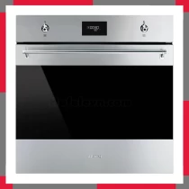 SF6301TVX