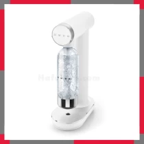 Máy làn soda Smeg SKC01EGMEU