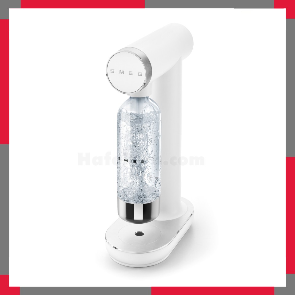 Máy làn soda Smeg SKC01EGMEU