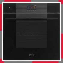 SOP6104S2PB3