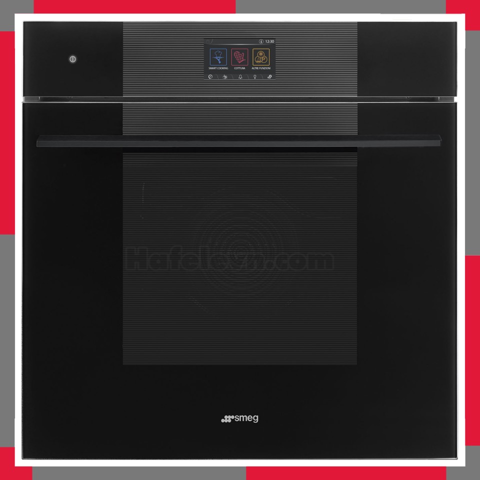 SOP6104S2PB3