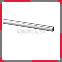 Suốt Treo Quần áo Inox 304 Cao Cấp EuroGold BS06
