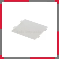 Tấm Amiang Lvs Bosch Bel520Ms0K