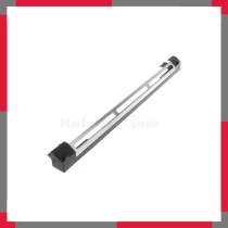 Tấm Chắn Trên Bosch HBG634BB1B - 11030884: Chất Liệu Cao Cấp, Bền Bỉ