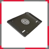 Tấm dẫn khí nóng Bosch HBA5570S0B 11024722 - Chất liệu cao cấp, tính năng vượt trội