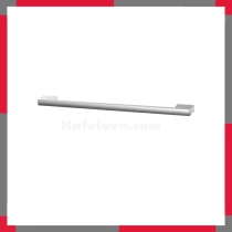 Tay cầm LN Bosch HBF113BR0A - 11020885, chất liệu cao cấp, tính năng vượt trội