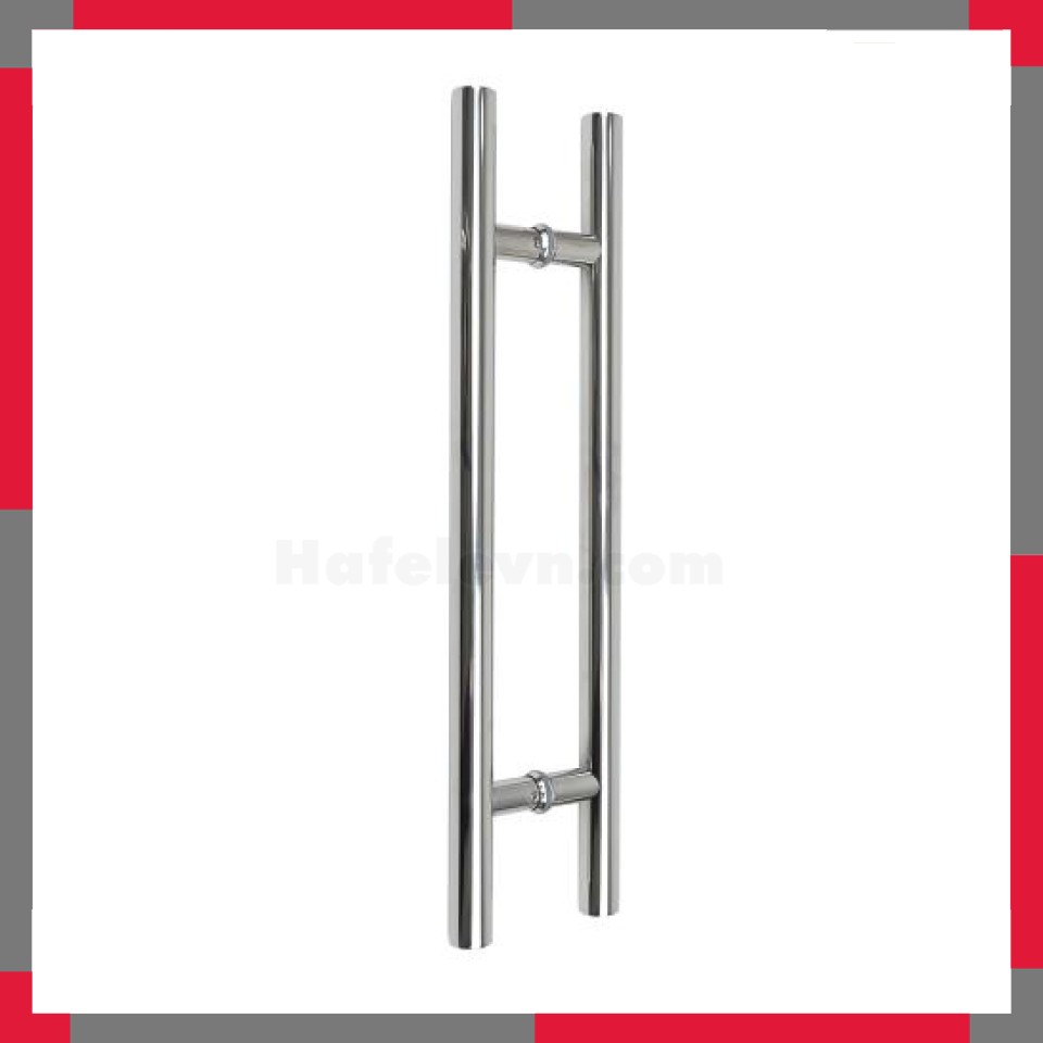 Tay cửa kính VICKINI 69125 OBP