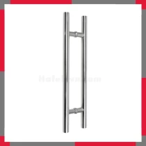 Tay cửa kính VICKINI 69125 OBP