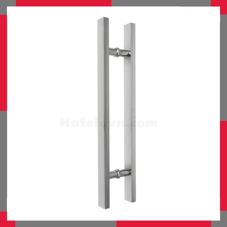 Tay cửa kính VICKINI 69126 OBP