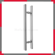 Tay cửa kính VICKINI 69126 OBP