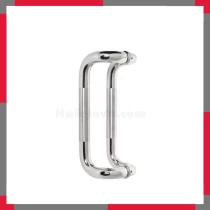 Tay cửa kính VICKINI 69152 PSS/ SSS