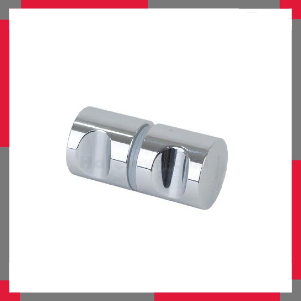 Tay cửa kính VICKINI 69833.001 OBP
