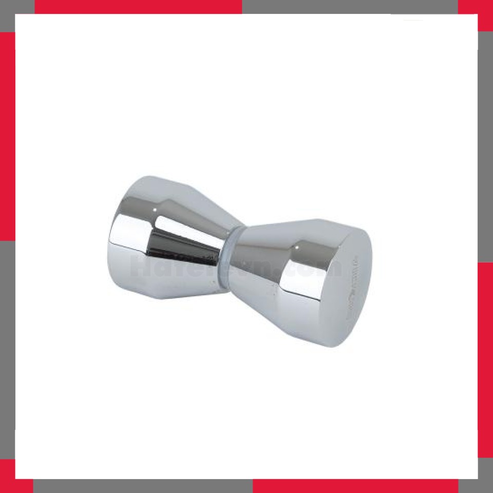 Tay cửa kính VICKINI 69835.001 OBP