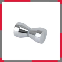 Tay cửa kính VICKINI 69835.001 OBP