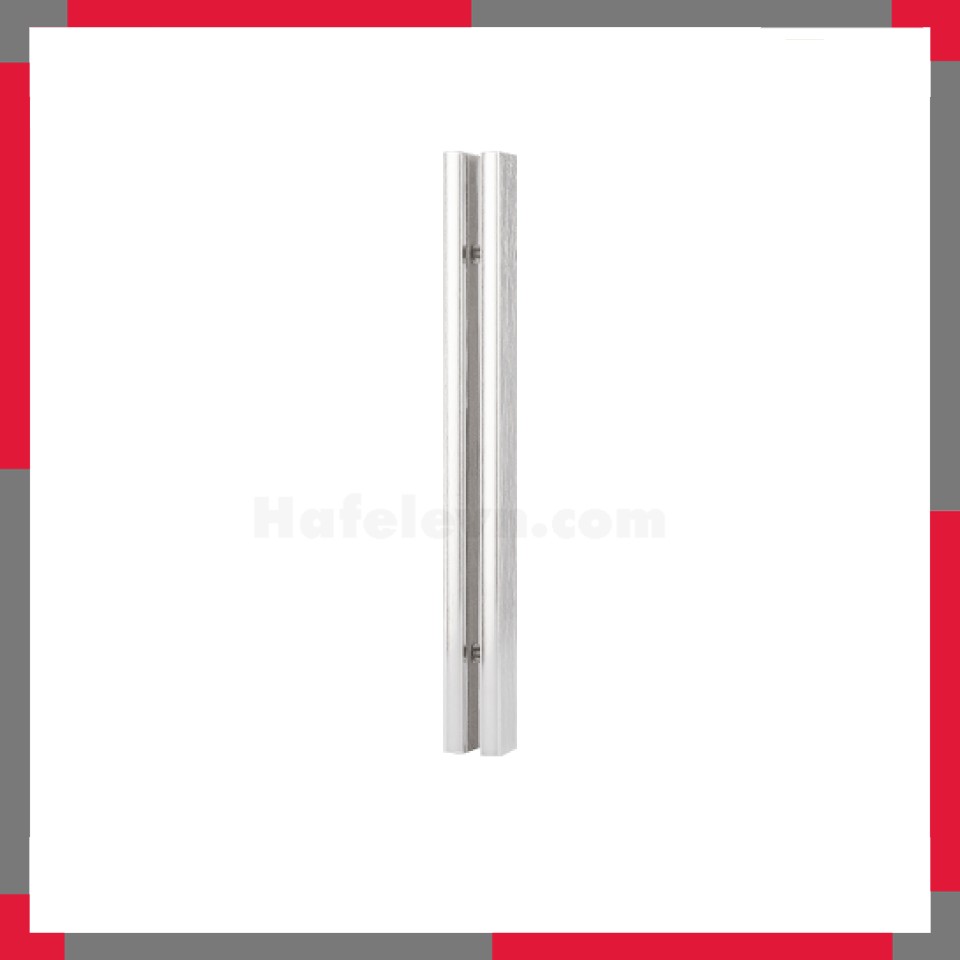 Tay cửa kính VICKINI 69970.300 OBP