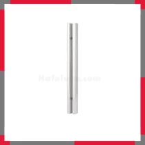 Tay cửa kính VICKINI 69970.300 OBP