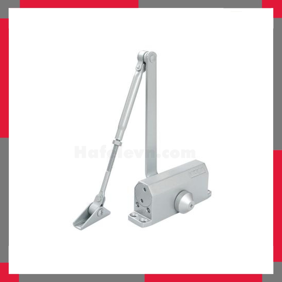 Tay đẩy hơi VICKINI 44051.001 SPR