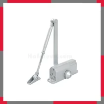 Tay đẩy hơi VICKINI 44051.001 SPR