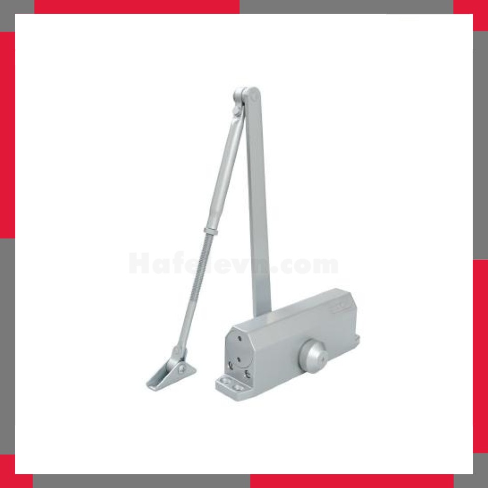 Tay đẩy hơi VICKINI 44061.001 SPR