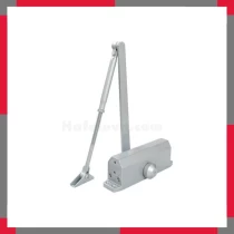 Tay đẩy hơi VICKINI 44061.001 SPR